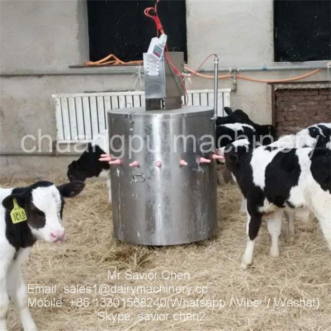 آلة تغذية الحليب الحمضي الأوتوماتيكي (9) _h.jpg