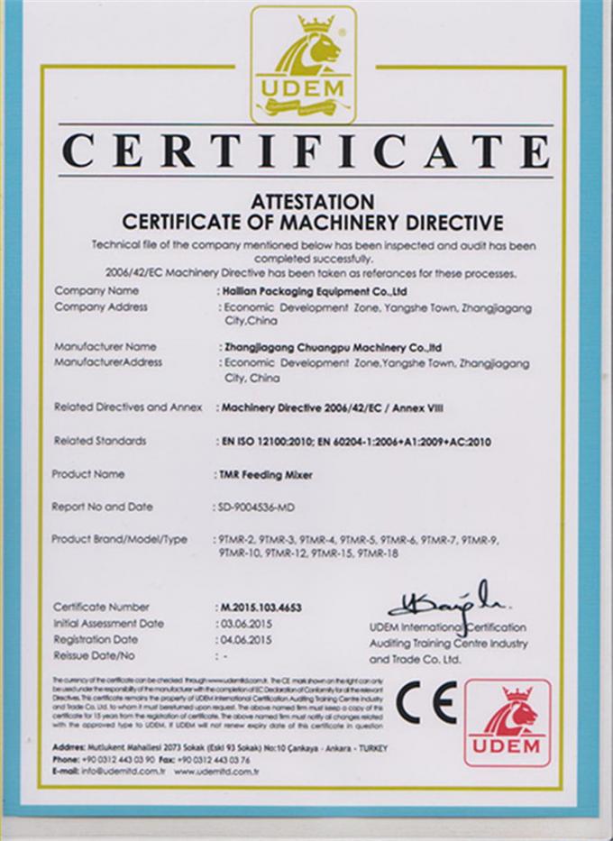 TMR CE Certificate.jpg