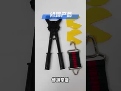 مناقشة كعب البقر مناقشة حذاء الماشية مناقشة الحصان مناقشة ركلة ثابتة لاستخدام مزرعة الألبان